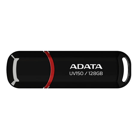 Flash Drive USB 3.0 128GB UV150 Adata