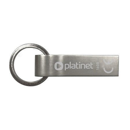 Flash Drive K- Platinet Depo 16gb cu USB
