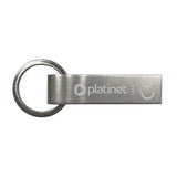 Flash Drive K- Platinet Depo 16gb cu USB
