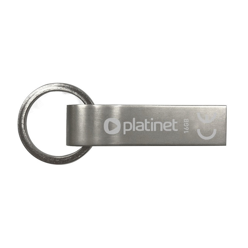 Flash Drive K- Platinet Depo 16gb cu USB
