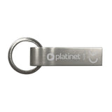 Flash Drive K- Platinet Depo 16gb cu USB