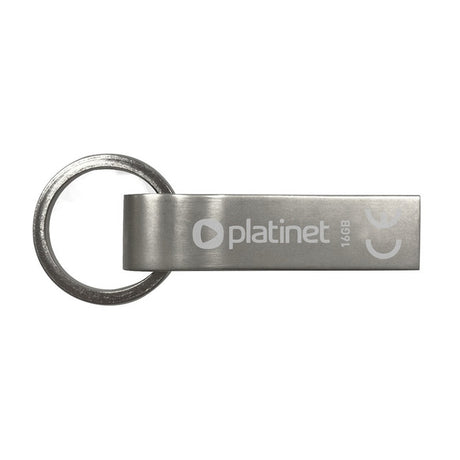 Flash Drive USB K-Depo 16GB Platinet