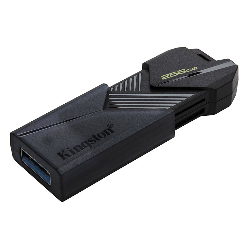 Flash Drive 256gb Dt Exodia Onyx 3.2 cu USB