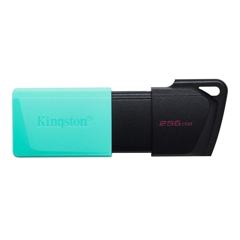 Flash Drive 256gb Dtxm 3.2 Kingston cu USB