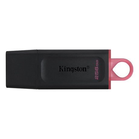 Flash Drive 256GB Dt USB 3.2 GEN1 Kingston