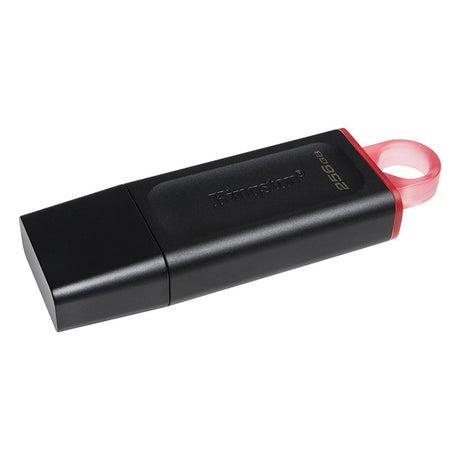 Flash Drive 256GB Dt USB 3.2 GEN1 Kingston