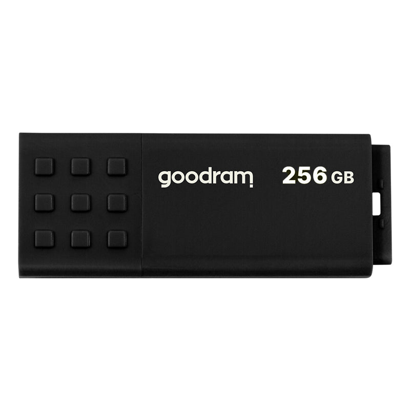 Flash Drive 256gb 2.0 Ume3 Goodram cu USB