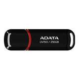 Flash Drive 3.0 256gb Adata Uv 150 cu USB