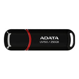 Flash Drive 3.0 256gb Adata Uv 150 cu USB