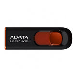 Flash Drive 32g Adata C 008