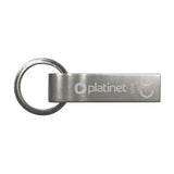 Flash Drive K- Platinet Depo 32gb cu USB