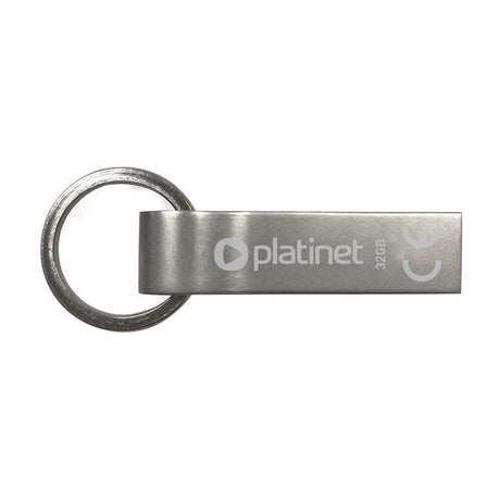 Flash Drive USB K-Depo 32GB Platinet
