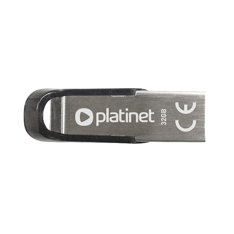 Flash Drive S- Platinet Depo 32gb cu USB