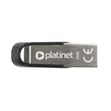 Flash Drive S- Platinet Depo 32gb cu USB