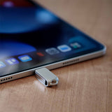 Flash Drive 3.2 32gb Platinet cu USB
