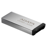 Flash Drive Metalic 32gb 3.2 Adata Ur 350 cu USB