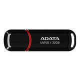 Flash Drive 3.0 32gb Adata Uv 150 cu USB