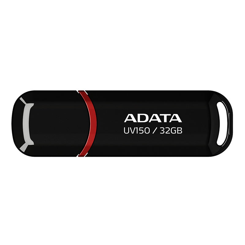 Flash Drive 3.0 32gb Adata Uv 150 cu USB
