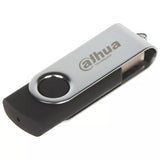 Flash Drive 64g 2.0 Dahua U 116 cu USB
