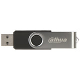 Flash Drive 64g 2.0 Dahua U 116 cu USB