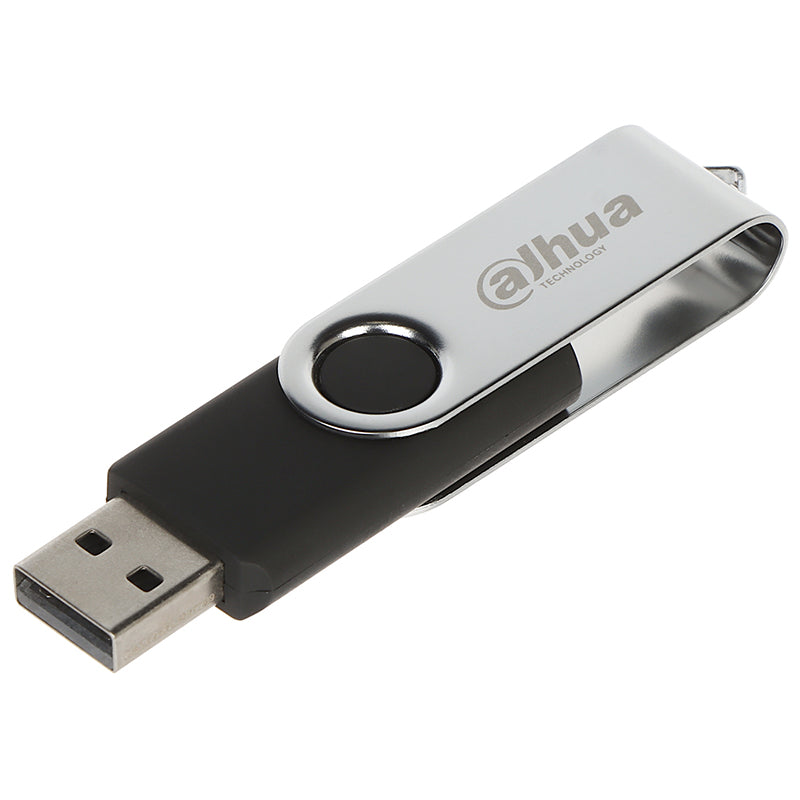 Flash Drive 64g 2.0 Dahua U 116 cu USB