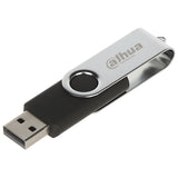 Flash Drive 64g 2.0 Dahua U 116 cu USB