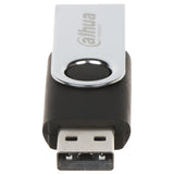 Flash Drive 64g 2.0 Dahua U 116 cu USB
