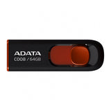 Flash Drive 64g Adata C 008