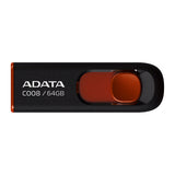 Flash Drive 64g Adata C 008