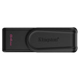 Flash Drive 64gb Dt 3.2 Gen1 Kingston cu USB