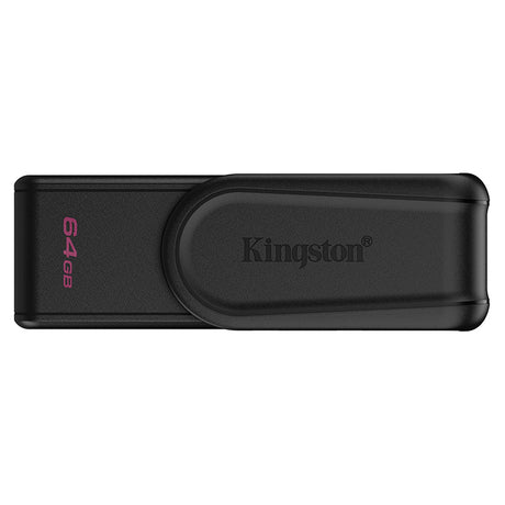 Flash Drive 64GB Dt USB 3.2 GEN1 Kingston