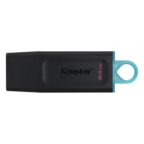 Flash Drive 64GB Dt USB 3.2 GEN1 Kingston