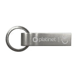 Flash Drive K- Platinet Depo 64gb cu USB