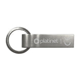 Flash Drive K- Platinet Depo 64gb cu USB