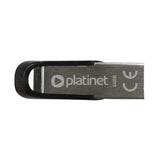 Flash Drive S- Platinet Depo 64gb cu USB
