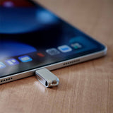 Flash Drive 3.2 64gb Platinet cu USB