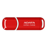 Flash Drive 64gb 3.0 Adata Uv 150 cu USB