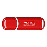 Flash Drive 64gb 3.0 Adata Uv 150 cu USB