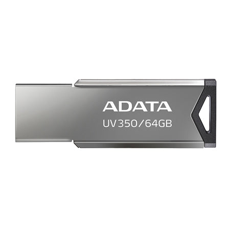 Flash Drive 64gb 3.2 Adata Uv 350 cu USB