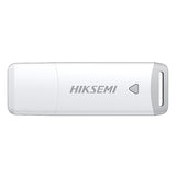 Flash Drive 8gb 2.0 Hiksemi M 220p cu USB