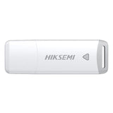 Flash Drive 8gb 2.0 Hiksemi M 220p cu USB