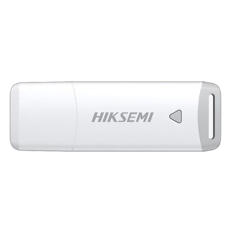 Flash Drive 8gb 2.0 Hiksemi M 220p cu USB