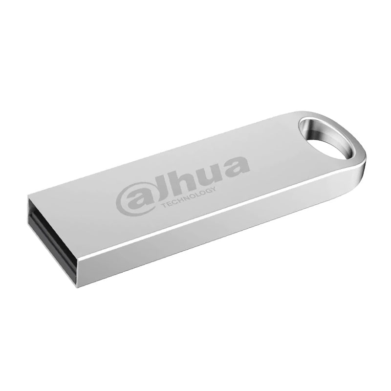 Flash Drive 2.0 8gb Dahua U 106 cu USB