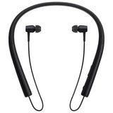 Casti In-ear V4.2 Pm 1073b cu Bluetooth, baterie 135 mAh si USB