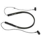 Casti In-ear V4.2 Pm 1073b cu Bluetooth, baterie 135 mAh si USB