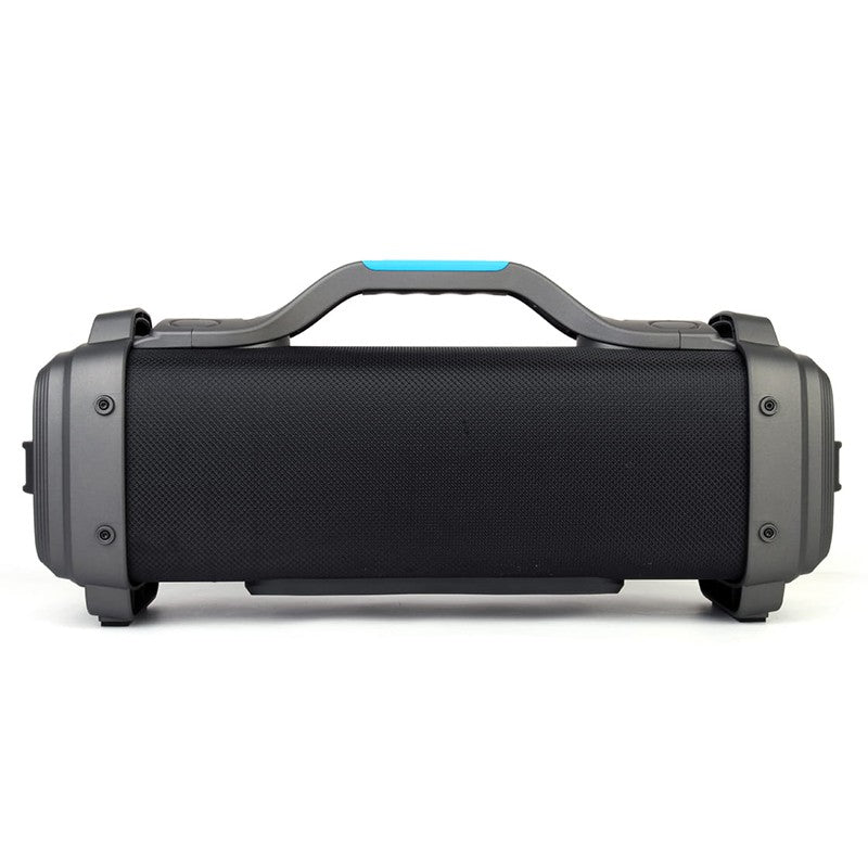 Boxa Portabila 51 W Platinet Pmg 78 cu Bluetooth, radio FM, baterie 4400 mAh si AUX