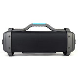 Boxa Portabila 51 W Platinet Pmg 78 cu Bluetooth, radio FM, baterie 4400 mAh si AUX
