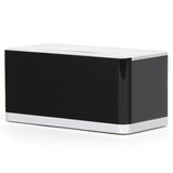 Radio cu ceas si Platinet Pmgc 10A cu Bluetooth, radio FM, alarma si afisaj LED