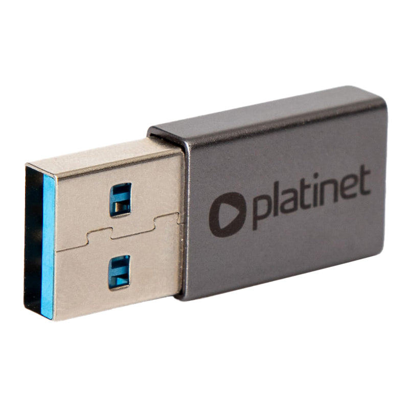 Adaptor -a To -c Pmma 9050 cu USB