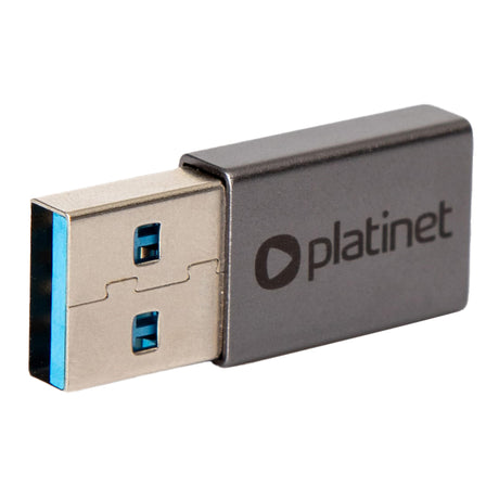 Adaptor -a To -c Pmma 9050 cu USB